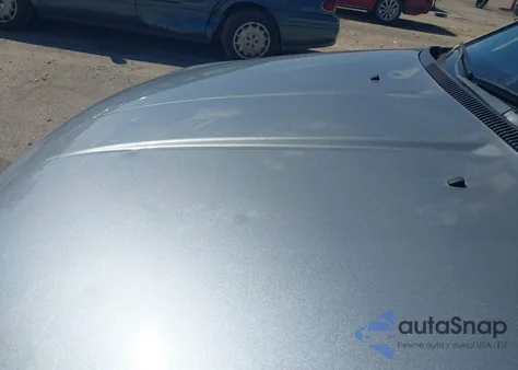 2019 Dodge Journey Se z USA, uszkodzony, nr VIN 3C4PDCBB5KT875289